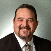 Steve Strahan
