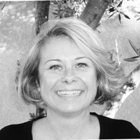 ISABELLE LAPORTE