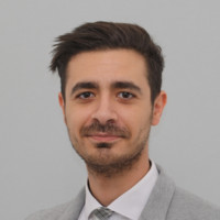 Mostafa Seddik