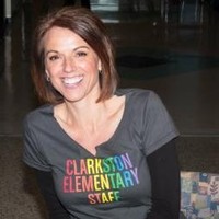 Cyndi Lindquist