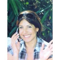 Sharon Avitan