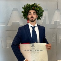 Francesco Apuzzo