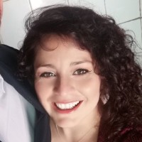 Roxana Cerda