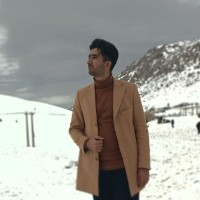peyman mohammadi