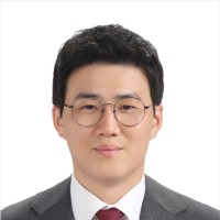 Minsoo Kim