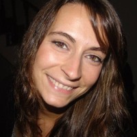 Ana Rita Pedrosa