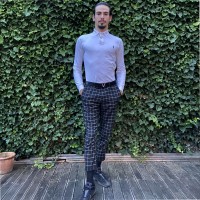 Maxime Bontoux