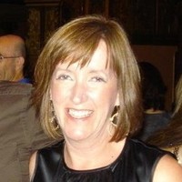 Grace Carpenter