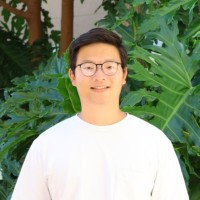 Te-Kai Wang