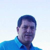 Jeff Brauer