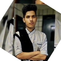 Tarun Pal