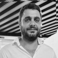 Haydar Gültekin
