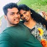 Manemma Mohan