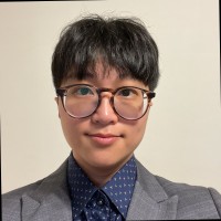 Chia Wei Chen