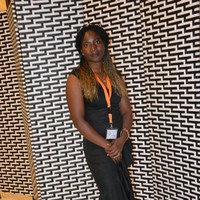 Bintou Kabore
