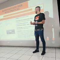Carlos Henrique