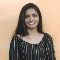 Muskan Yadav