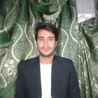 Said Ahmad