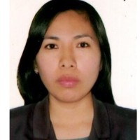 Karen Gallardo Quispe
