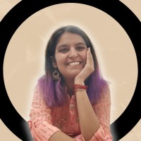 Yukti Grover