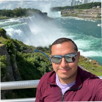 David Herrera