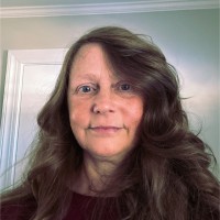 Angela Samsock, Bsn, Rn, Ccm