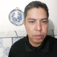 Marcus Vinicius Gomes Soares