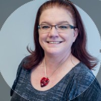Julie Reiser