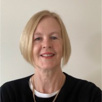Fiona McCormack