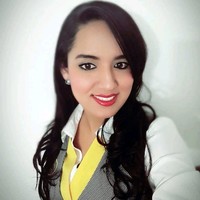 Marjorie Gutierrez Diaz