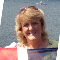 Karen Kendall