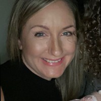Maria Paul