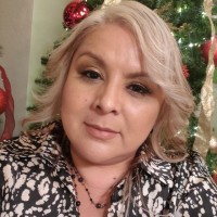 Susie Sanchez, Cpcs