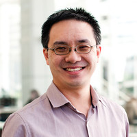Michael Tan