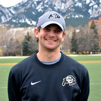 Ben Weisz
