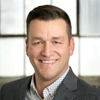 Adam L. Clevenger, Cfre
