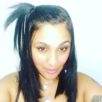 Narjara Lopes Castor