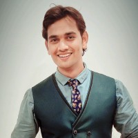 Pavitra Prajapati