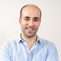 Filipe Ferreira