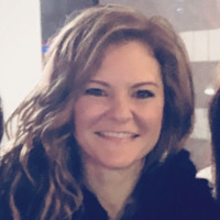 Angie Weaver