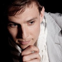 Benjamin Erhardt