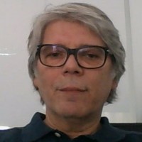 sergio casella