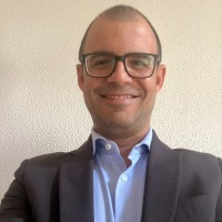 Domenico Cacciapaglia