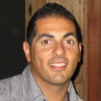Alex Khatis