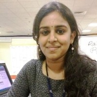 Devi B