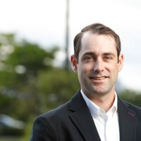 Alexander Amering, P.E.