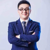 张小鑫