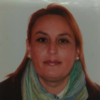 ISABEL PÉREZ   PULIDO