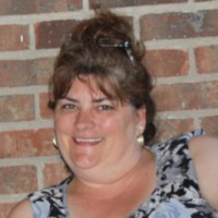 Susan Gamble