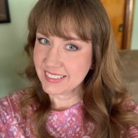 Shana Chelich